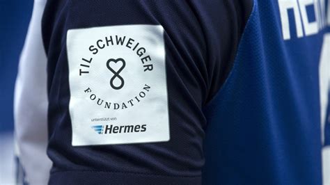 hermes sponsor fussball|Schlagwort: Sponsoring .